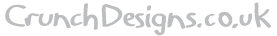 Diamond Graphics the wordley printers and website designers